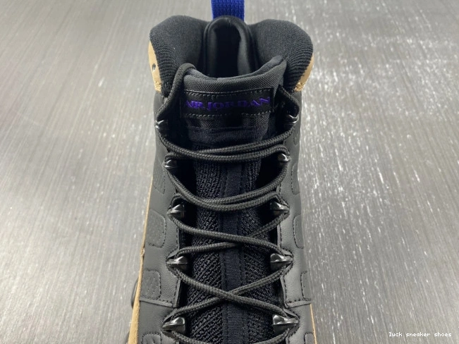 Reps LUCY 9 Jordan Olive Concord Retro CT8019-034 Air 0718
